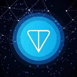 Telegram profile photo for FAN TON CHANNEL