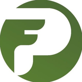 Telegram profile photo for ProfitFarmers.com Crypto Trading Channel