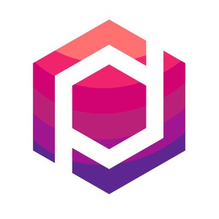 Telegram profile photo for DaoLand Announcements