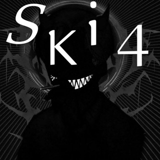 Telegram profile photo for SG | Ski4