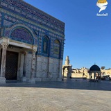 Telegram profile photo for سبحان الله العظيم وبحمده