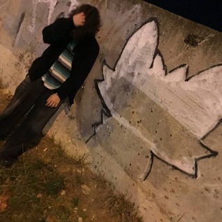 Telegram profile photo for HANAKA RAP