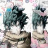 Telegram profile photo for ·˚ ༘.`ᴛρу жᥱнᥲ ᥙᤋуκу."˚。⋆