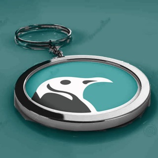 Telegram profile photo for Andebet Advert