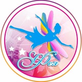 Telegram profile photo for ФЕЯ частный детский сад | Волгодонск