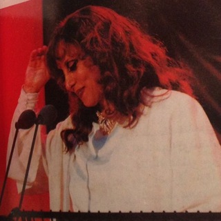 Telegram profile photo for جامخانة