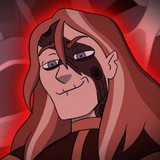 Telegram profile photo for Сифилис
