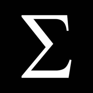 Telegram profile photo for ThermoΣ Fяєє Иєт