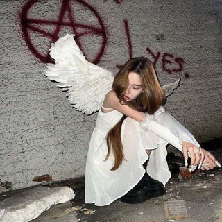 Telegram profile photo for 𝖁𝖎𝖗𝖚𝖘