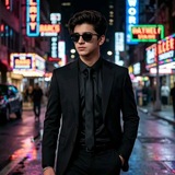 Telegram profile photo for Forex Trading