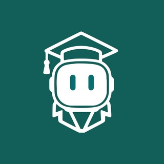 Telegram profile photo for Telemedic - IT