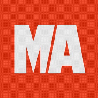Telegram profile photo for Музыкальное Ателье