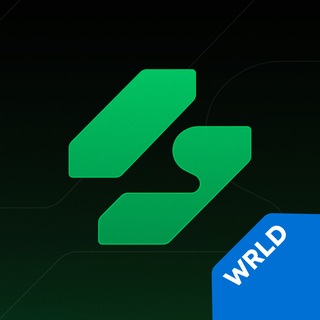 Telegram profile photo for BMB World Transfers