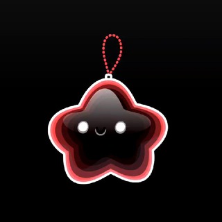 Telegram profile photo for Swaga shop
