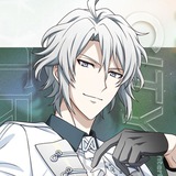 Telegram profile photo for Yaotome!