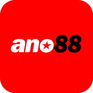 Telegram profile photo for ANO88-SỰ KIỆN HOT