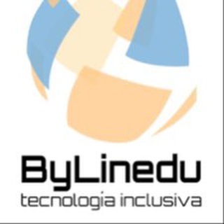 Telegram profile photo for ByLinedu