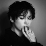 Telegram profile photo for 𝗟𝗲𝗲 𝙅𝙞 𝗵𝗼