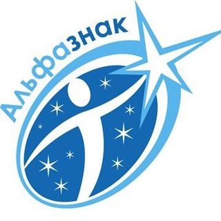 Telegram profile photo for Школа астрологии Альфазнак