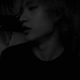 Telegram profile photo for ` cigarettes after what ? `