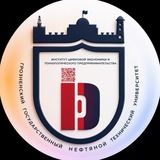 Telegram profile photo for ggntu.iceitp