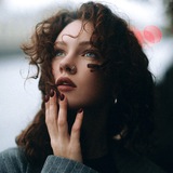 Telegram profile photo for Ulyaanay
