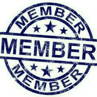 Telegram profile photo for seller subscribe