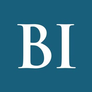 Telegram profile photo for Business insider