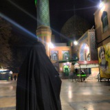 Telegram profile photo for خودمم.....