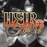 Telegram profile photo for @Heirnost's