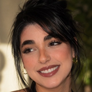 Telegram profile photo for با شادیانه