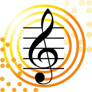 Telegram profile photo for Шедевры классики | Музыка