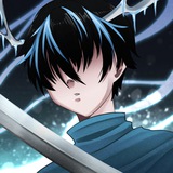 Telegram profile photo for Подвал Цезаря