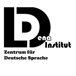 Telegram profile photo for Dena-Institut