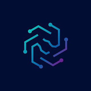 Telegram profile photo for ارشيف كلية الحوسبة و المعلوماتية