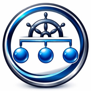 Telegram profile photo for Drip Policy