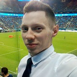Telegram profile photo for YaPoltorashka