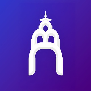 Telegram profile photo for ХАРКІВ ФОРУМ | Work_Kha🇺🇦 Харьков