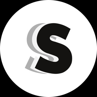 Telegram profile photo for Sportix.ai