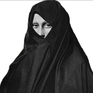 Telegram profile photo for :|منِستان