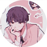 Telegram profile photo for 𝘿𝙚 𝙋𝙧𝙤𝙛𝙪𝙣𝙙𝙞𝙨