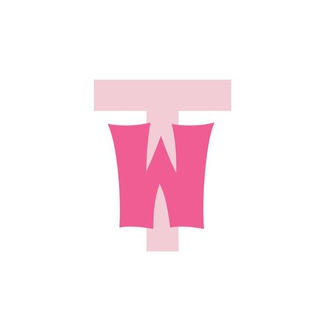 Telegram profile photo for Винкстетика