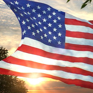Telegram profile photo for США-Фото_Факты