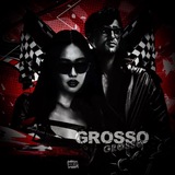 Telegram profile photo for Grosso