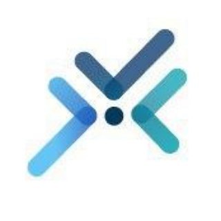 Telegram group profile photo for Менеджмент знаний (глобальное сообщество)
