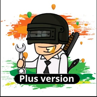 Telegram profile photo for PGT/PGT+ Official Channel
