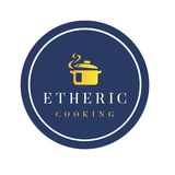 Telegram profile photo for Etheric cook