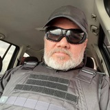 Telegram profile photo for Петрович
