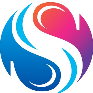 Telegram profile photo for TradingS Capital Official