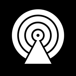 Telegram profile photo for ვიზიონერი • Visioner